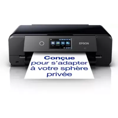Image du produit précédent