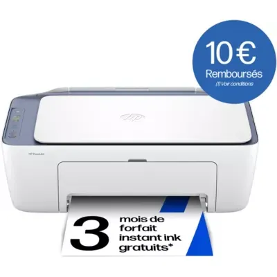 Image du produit précédent