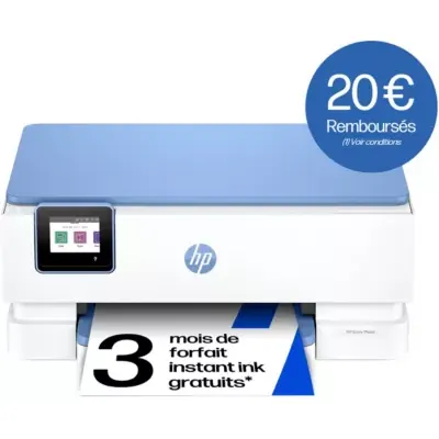 Image du produit précédent