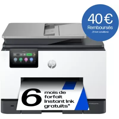 Image du produit précédent