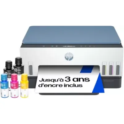 Image du produit suivant