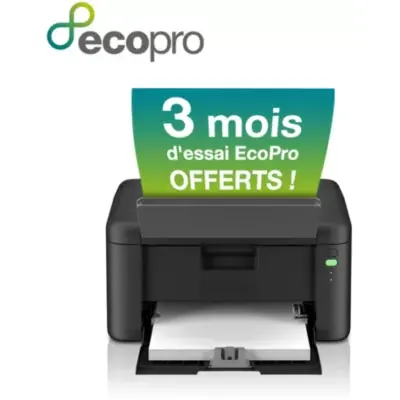 Image du produit précédent
