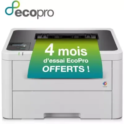Image du produit précédent