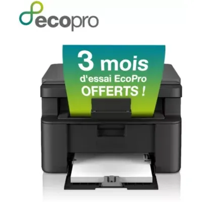 Image du produit précédent