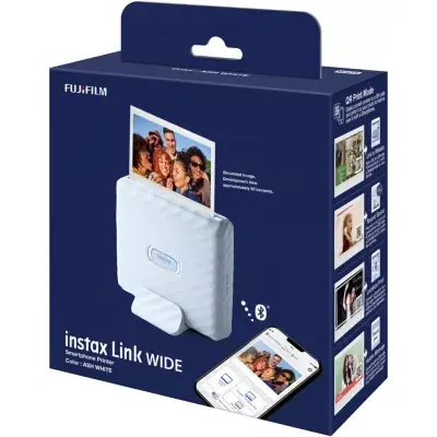 Image du produit suivant