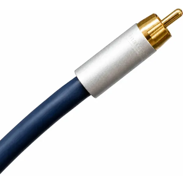 Image du produit précédent