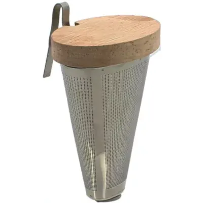 Image du produit suivant