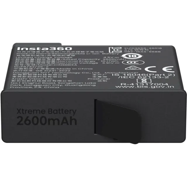 Image du produit