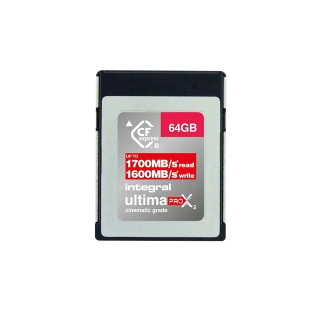 Image du produit précédent