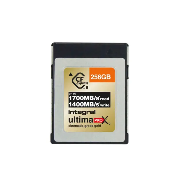 Image du produit précédent