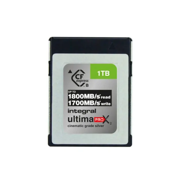Image du produit suivant