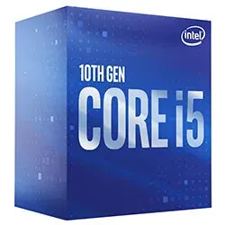 Image du produit