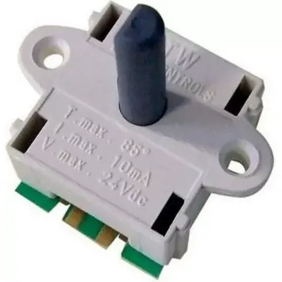 Image du produit précédent