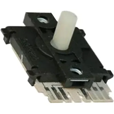 Image du produit précédent
