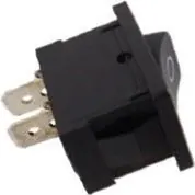 Image du produit suivant