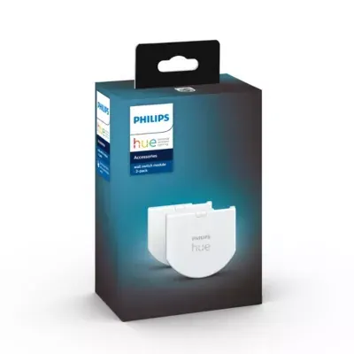Image du produit précédent