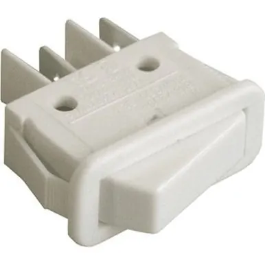 Image du produit précédent