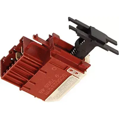 Image du produit suivant