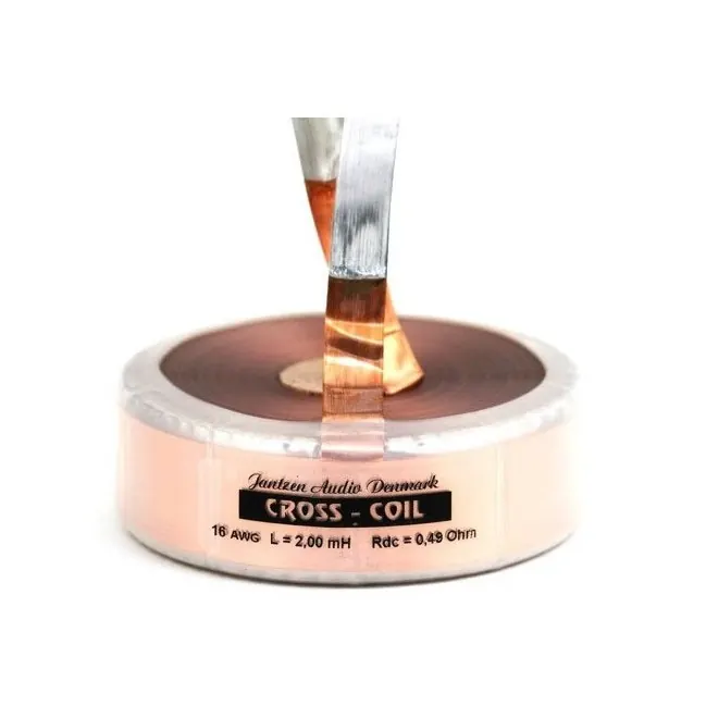 Image du produit précédent