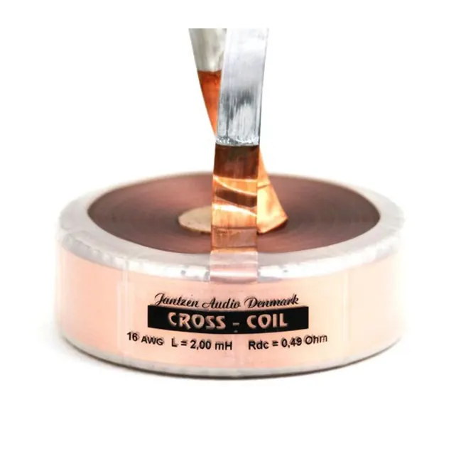 Image du produit précédent