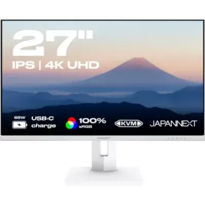 Image du produit suivant