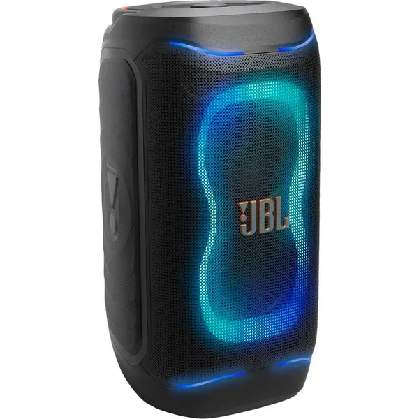 Image du produit suivant