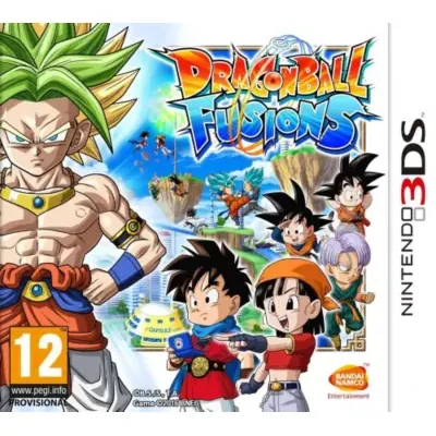 Image du produit précédent
