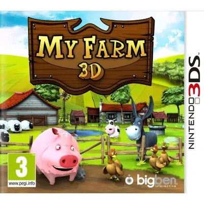 Image du produit suivant