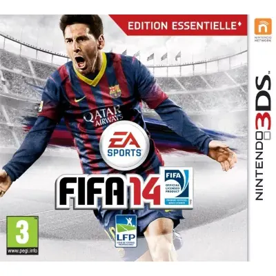 Image du produit suivant
