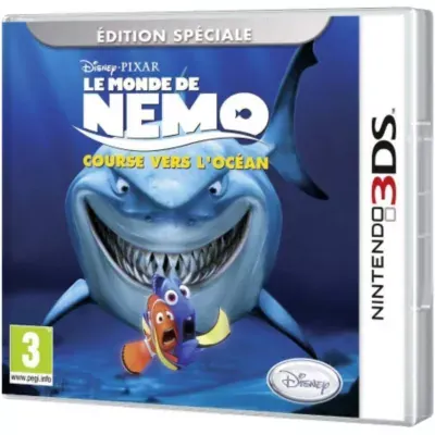 Image du produit précédent