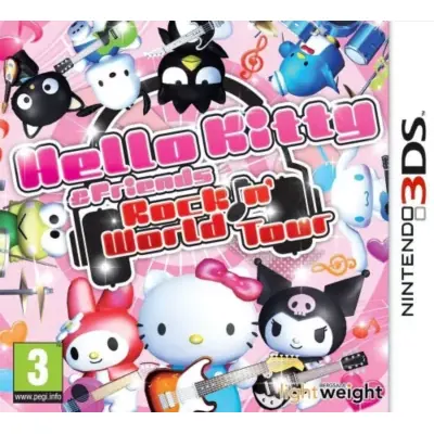 Image du produit suivant