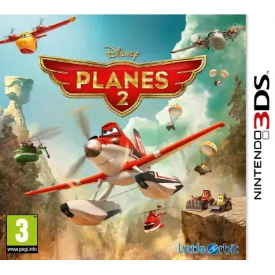 Image du produit précédent