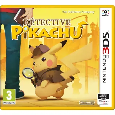 Image du produit précédent