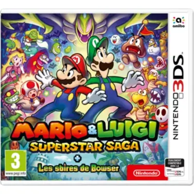 Image du produit précédent