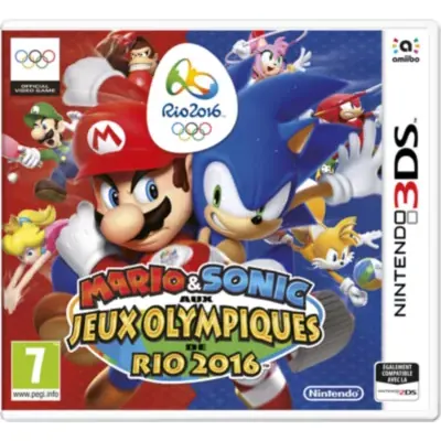Image du produit suivant