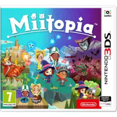 Image du produit suivant