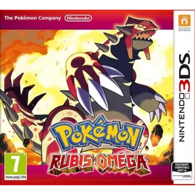 Image du produit suivant