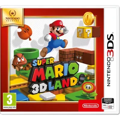 Image du produit suivant