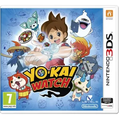 Image du produit suivant