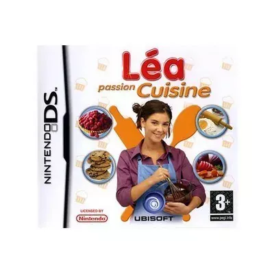 Image du produit précédent