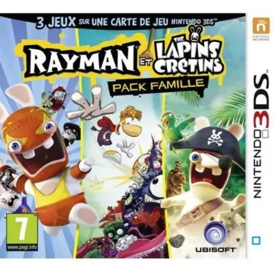 Image du produit précédent
