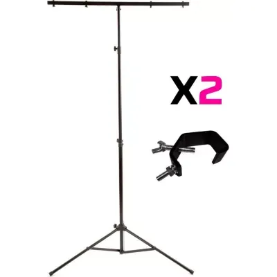 Image du produit suivant