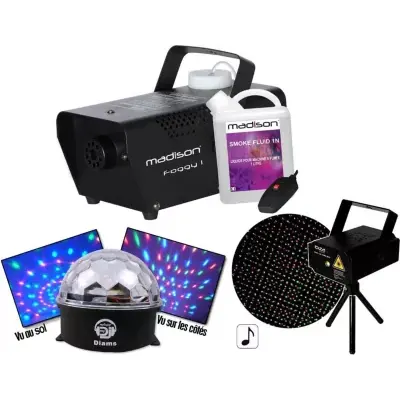 Image du produit suivant