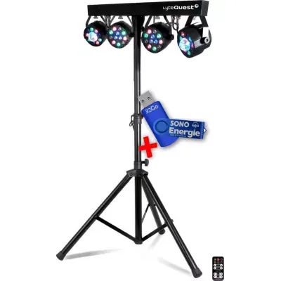 Image du produit suivant