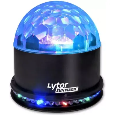 Image du produit précédent