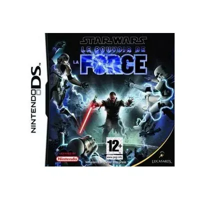 Image du produit précédent