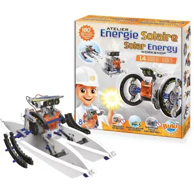 Image du produit