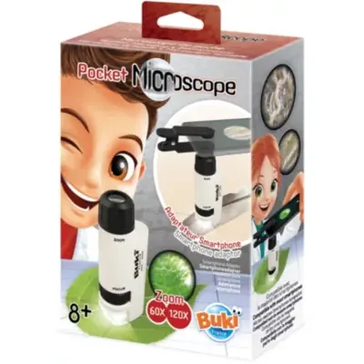 Image du produit précédent