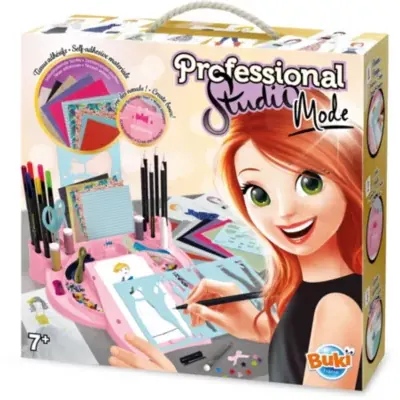 Image du produit précédent