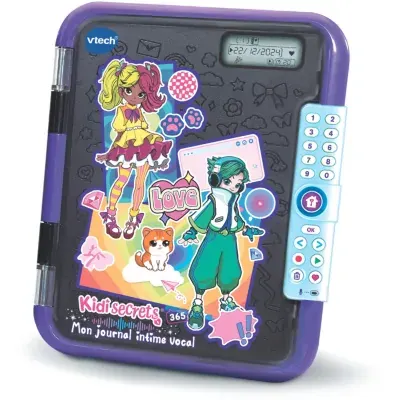Image du produit